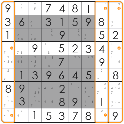 printable sudoku 4 per page