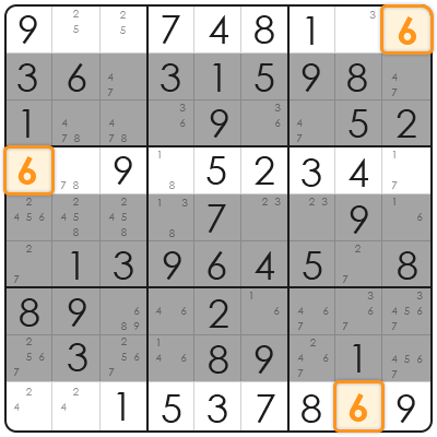sudoku prints